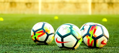 beats365官网首页大厅入口 - 现代科技感门户界面