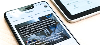 beats365前线速递新闻动态 - 体育记者发布最新快讯场景